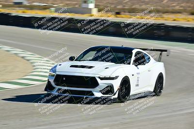 media/Nov-01-2025-Speed Ventures (Sat) [[3969607d77]]/Orange Group/Session 2 (Turns 1 and 3)/